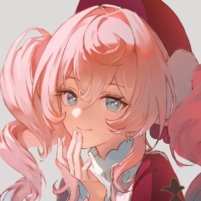 lyhae0's profile picture. lyhae0@gmail.com