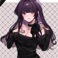 からあげちゃん (@__baikinmann__) 's Twitter Profile