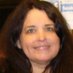 Sylvia Woodrum (@sylvia_woodrum) Twitter profile photo Sylvia Woodrum (@sylvia_woodrum) Twitter profile photo