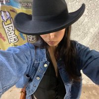 ev (@planetoflob) 's Twitter Profile