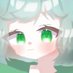 てら (@tela__0) Twitter profile photo てら (@tela__0) Twitter profile photo