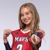 Mariah Jackson | 2027 Midfielder (@mariahj2027) Twitter profile photo Mariah Jackson | 2027 Midfielder (@mariahj2027) Twitter profile photo