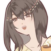 はるはや (@haruhaya_kick) 's Twitter Profile Photo