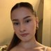 Slay_karla (@karlicitaa) Twitter profile photo Slay_karla (@karlicitaa) Twitter profile photo