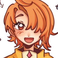Cenemii ❊ (@cenemetsu) 's Twitter Profile Photo Cenemii ❊ (@cenemetsu) 's Twitter Profile Photo