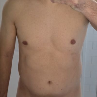 itsmisterswift's profile picture. 