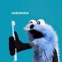 りゅまです (@puppetsunsunsun) 's Twitter Profile