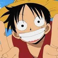 cabecinhadebagr's profile picture. Stupid computer science student trying to build something