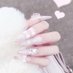 ❤︎ (@2wf3hisdfj603) Twitter profile photo ❤︎ (@2wf3hisdfj603) Twitter profile photo