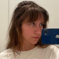 Hannah Crowe (@hannahdeecrowe1) 's Twitter Profile