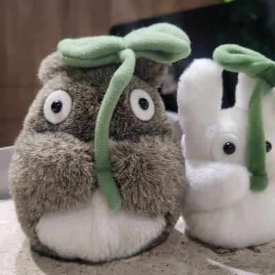 소소한 일상을 즐기는 사람,
본진 밍로랑, 온골드
부본진 홋후크, 카팬텀, 긍앙리
애정배우 한트럭~🫶
최애뮤 플켄, 지앤하
댕로 입문뮤 테라, 애정뮤 엘리,날골,🌻,라헤 등