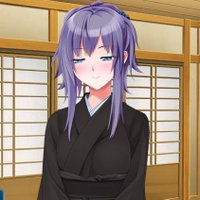 ナイフィラ三 (@nifira3san) 's Twitter Profile