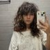 nadia (@myspaceuser420) Twitter profile photo nadia (@myspaceuser420) Twitter profile photo