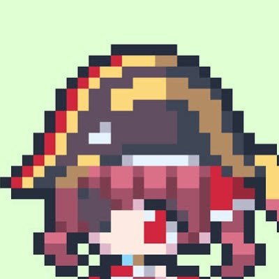 Telty22's profile picture. 