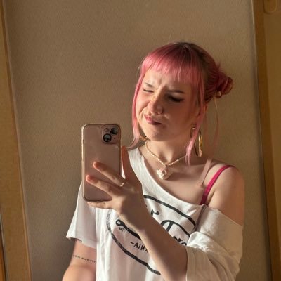 finnquisitor's profile picture. 