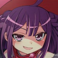 えす (@sh0221544610013) 's Twitter Profile