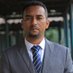 Hailu Addis (@hailu_kendie_a) Twitter profile photo Hailu Addis (@hailu_kendie_a) Twitter profile photo