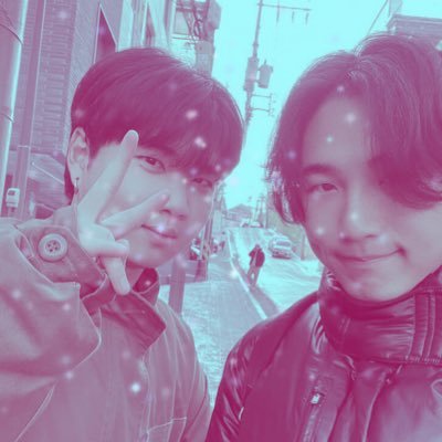 morkliuyyang's profile picture. I wish everything would slow down like the waves🌊😌🤫🕴️🚶🏻‍♂️🚶🏻‍♂️🌬️🙂💆🏻‍♀️🚶🏻‍♀️🌬️🍃😌👋🏻☀️🚢🏝️