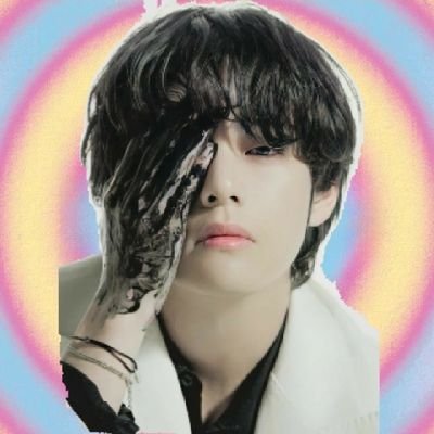 waiting for 2025 Bts comeback
BTSARMY 💜
fan account #bts @Bts_twt
Bora world💜