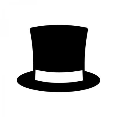 j0ker_gbf's profile picture. 