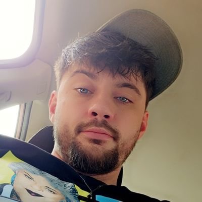 rollins122718's profile picture. 