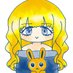 ✩.*˚ru・ru✩.*˚ (@gybcxd) Twitter profile photo ✩.*˚ru・ru✩.*˚ (@gybcxd) Twitter profile photo
