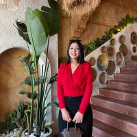 🕊 (@beyzaekiz3) Twitter profile photo