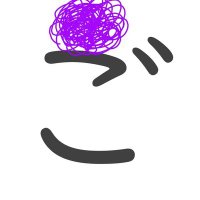 きんちゃん💜🪸 (@kinchan0828_10) 's Twitter Profile