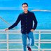 Mohmed Shaban (@mohmedshab59344) Twitter profile photo Mohmed Shaban (@mohmedshab59344) Twitter profile photo