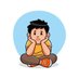 Itachi UchiHa (@martin30780) Twitter profile photo Itachi UchiHa (@martin30780) Twitter profile photo