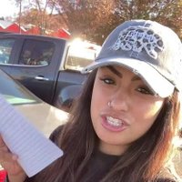 lily louis (@lilylouis146) 's Twitter Profile