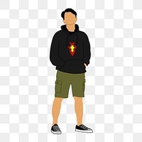 Flest (@flesttoper) 's Twitter Profile