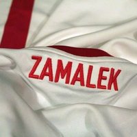 YASER (@i_ixom) 's Twitter Profile