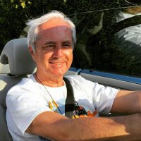 Mark boner (@markboner111) 's Twitter Profile