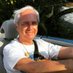 Mark boner (@markboner111) Twitter profile photo Mark boner (@markboner111) Twitter profile photo