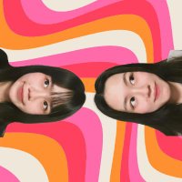 閃亮亮姊妹日常 SparkleSisLife (@thesparklesis) 's Twitter Profile Photo 閃亮亮姊妹日常 SparkleSisLife (@thesparklesis) 's Twitter Profile Photo