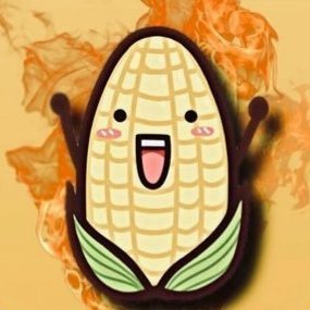 KonPotq77's profile picture. 所属@CAC_E_sports |サブ垢 @PotqP0tq | (19) | 競技やってます