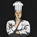Micky 🧑🍳 (@cheffmickyy) Twitter profile photo Micky 🧑🍳 (@cheffmickyy) Twitter profile photo