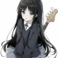 ここね (@jonathanho39086) 's Twitter Profile
