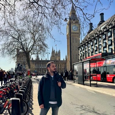 acnozalp's profile picture. 