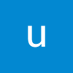 urvashi saini (@urvashisaini95) Twitter profile photo urvashi saini (@urvashisaini95) Twitter profile photo