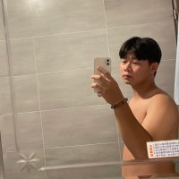 小駿 (@yanjun0714) 's Twitter Profile