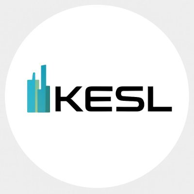 @keslgroup7