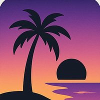 Purple Travel (@purpletravel_) 's Twitter Profile