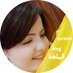 وردة المملكة (@socce19x0) Twitter profile photo وردة المملكة (@socce19x0) Twitter profile photo