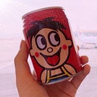CC.Cola (@mtheone118) 's Twitter Profile