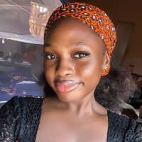 Joanne (@ngwaijoanne) 's Twitter Profile