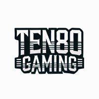 TEN80 Gaming (@ten80gaming) 's Twitter Profile