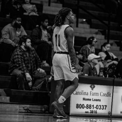 Kory.Davis Profile