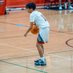 Nathan Guingab (@nathanguingab) Twitter profile photo Nathan Guingab (@nathanguingab) Twitter profile photo
